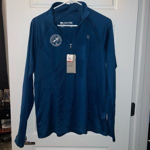 LRK3DE Ariat Tek shirt